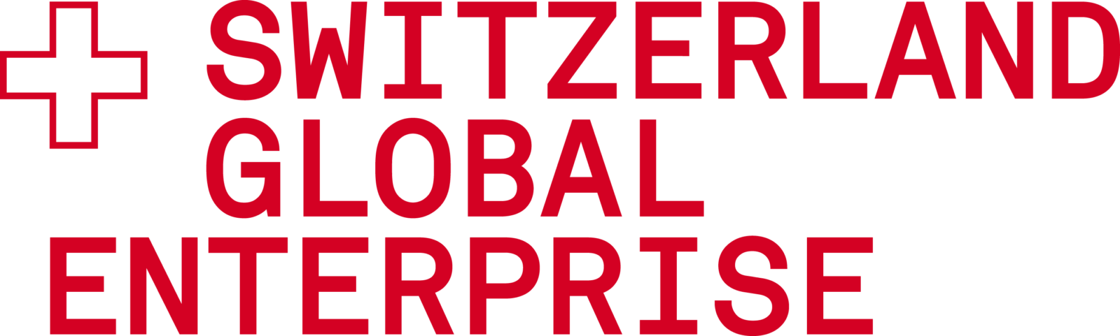 Switerland Global Enterprise