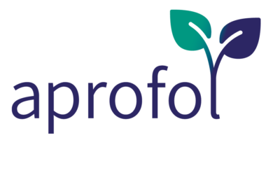 Aprofol achieves milestone in patent applications